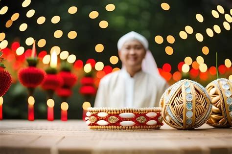 Islamic New Year Traditions Images Free Download On Freepik