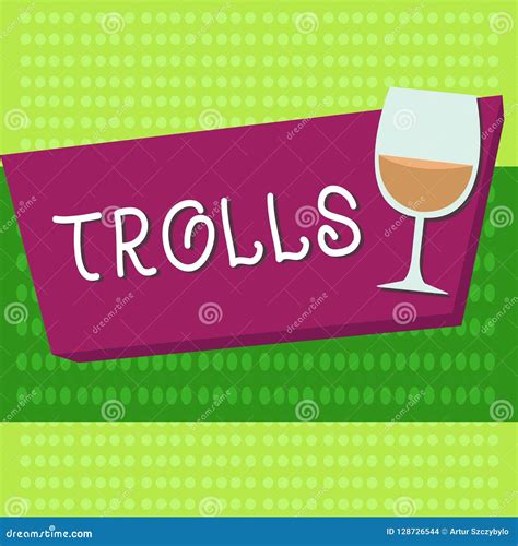 Are You A Narc Trolls Meaning 6