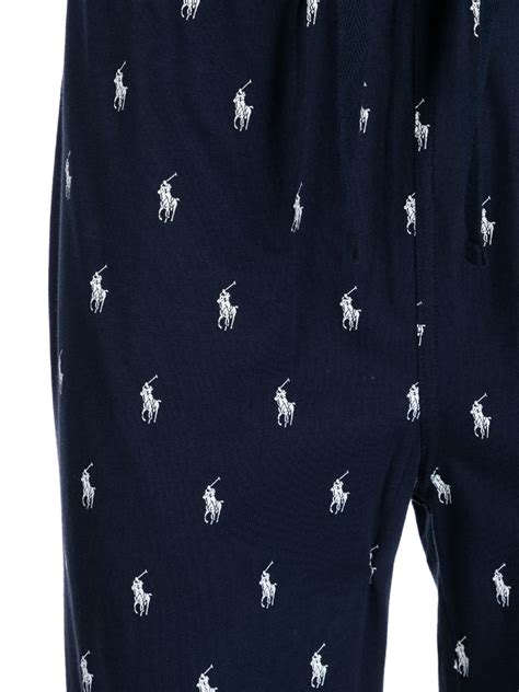 Aprender Acerca Imagen Polo Ralph Lauren Hose Abzlocal Mx