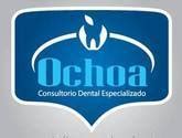 OCHOADENT Especialistas En Implantes Dentales Arequipa Arequipa