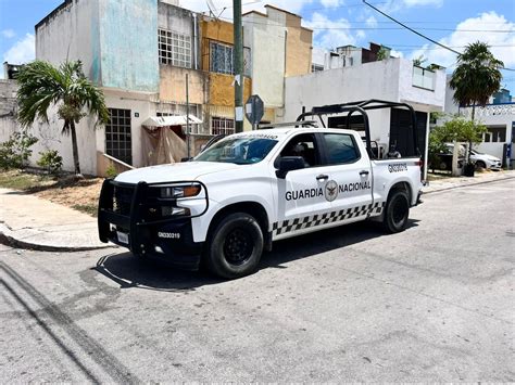 Asesinan a hombre durante una riña en la Región 223 PorEsto