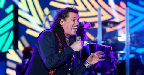 La Historia Detrás De 19 De Noviembre De Carlos Vives Infobae