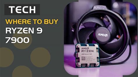 AMD Ryzen 7 7800X vs 7 7800X3D - which CPU should you go for ...