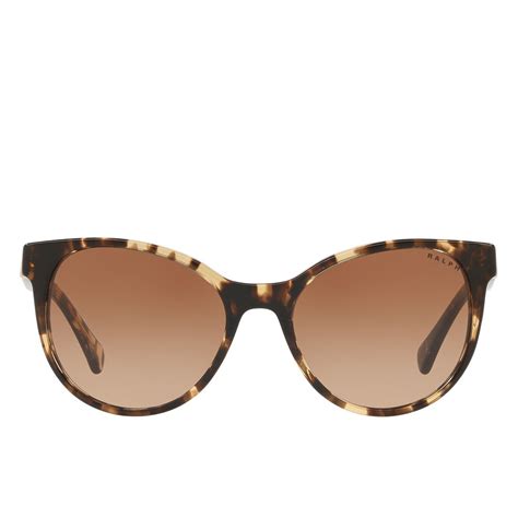 Lunettes De Soleil Ralph Lauren RA5250 169113 Perfumes Club