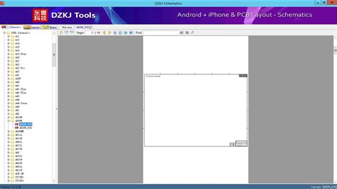 awsch aw itel schematic dzkj schematics pcb layout