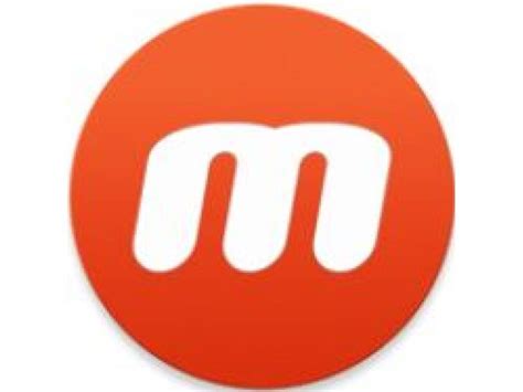 Mobizen Screen Recorder Mod APK v3.10.0.24 Without Watermark