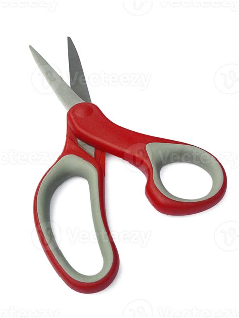 Open Scissors Transparent Background 27779816 PNG