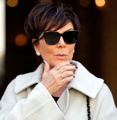 27 Kris Jenner Sunglasses ideas | kris jenner sunglasses, kris jenner ...