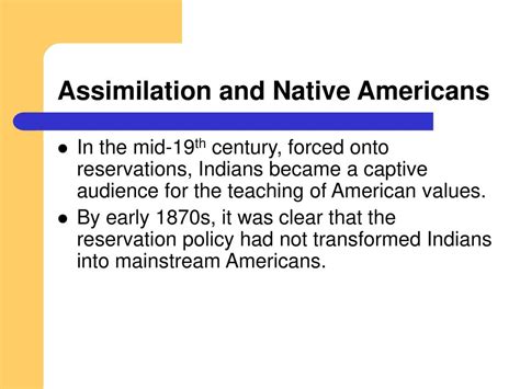 Chapter 14 Ethnicity Ppt Download