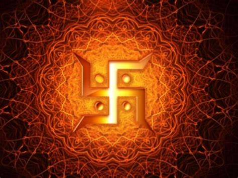 Vastu Shastra Swastik Upay घर में सुख समृद्धि के लिए घर के इन जगहों पर