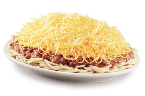 Skyline Chili Delivery Menu Order Online 2922 W Us Hwy 22 And 3