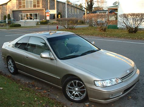 honda accord  photo gallery