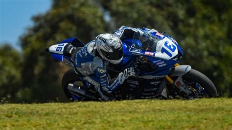 SSP600 Portimao Cluzel Si Porta In Vetta Nelle FP3