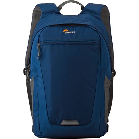 Lowepro Photo Hatchback Series BP 250 AW II Backpack LP36958 B H