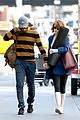 Andrew Garfield Calls Celebrity Nude Photo Hack Disgusting Photo