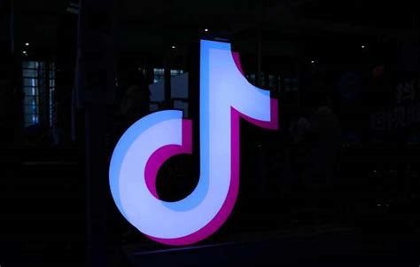 怎么在国内正常使用tiktok？tiktok国内具体使用的方法亲测有效 Tiktok国际