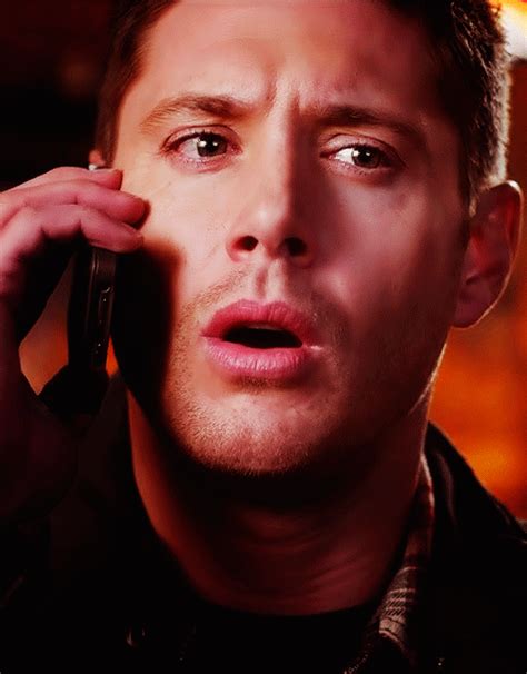 Dean Dean Winchester Photo 39727851 Fanpop