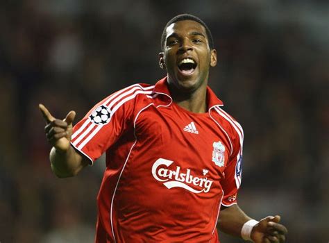 Ryan Babel on his Liverpool regrets, Rafa Benitez's broken promises and finally finding a ...