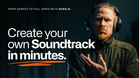 Turn any Sound into Music for your Videos & Films - YouTube