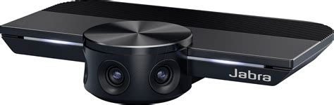 jabra panacast video conference system  reichelt elektronik