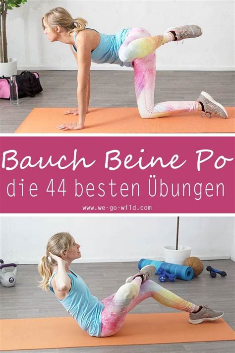 Pin Auf Fitness Bungen