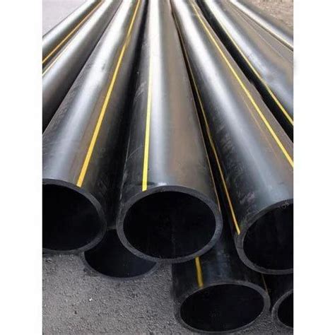 Pvc Mm Conduit Pipe Size Mm At Piece In Bengaluru Id