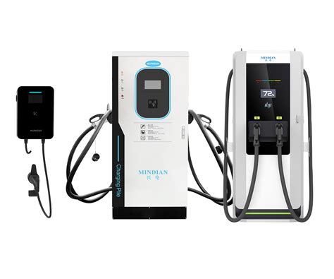 Ev Home Charging Vs Public Charging Pros And Cons