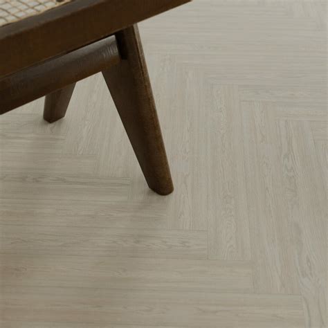 Soria White Oak Wood Floor Geonodes Imeshh D Model For Blender