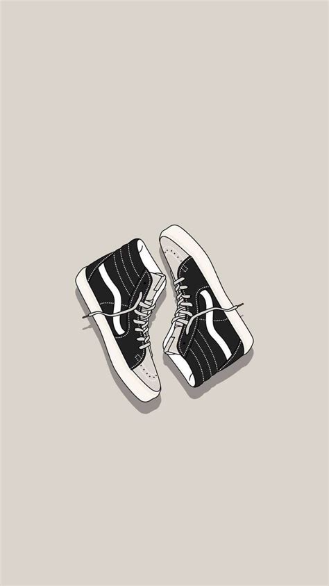 Aesthetic Shoes Wallpaper Pin On Random Aesthetic Customize And