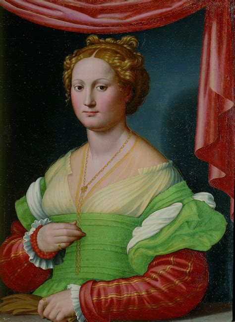 Giulia Farnese