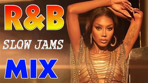 R B Slow Jams Mix Best Songs Of Joe Keith Sweat Jagged Edge R