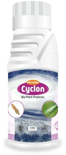 Biological Insecticide At Best Price In Ahmedabad Gujarat Proxima