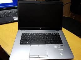 Samsung Lenovo And Hp Used Laptops At Best Price In Ahmedabad Id