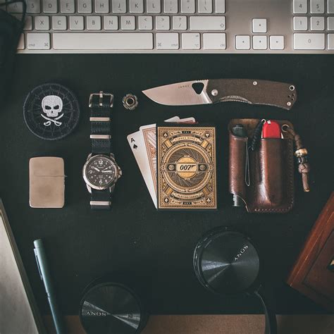 pack config improving  pack    adventure