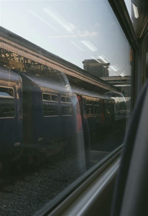 wagons      wagons stock  hd images