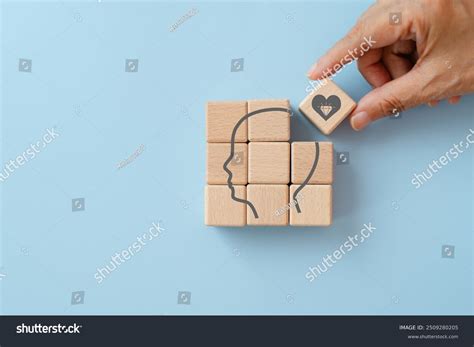 valori bollati images stock   objects vectors