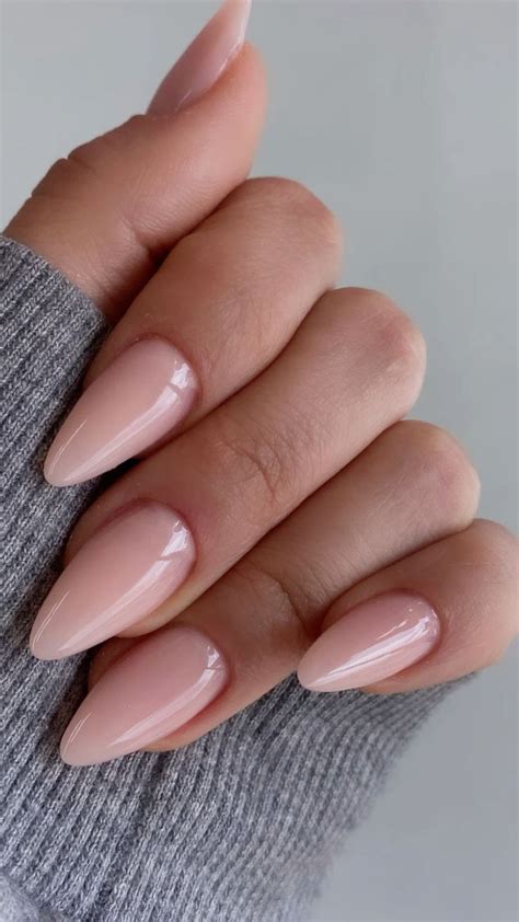 Nails Aesthetic 2023 Stylish Nails Nail Designs Nails