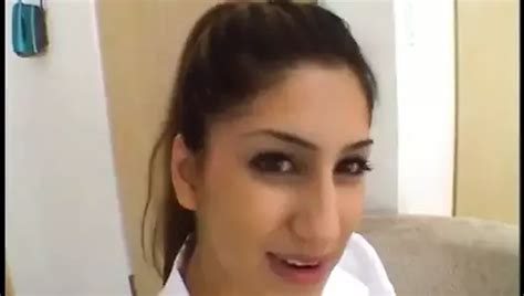 Melody Max Porn Videos Porn Star Sex Scenes Xhamster