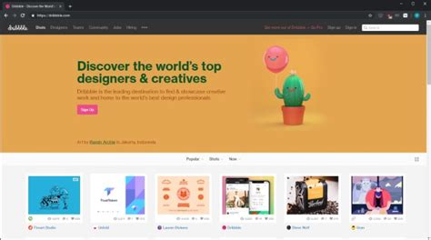 Top 12 Sites And Apps Like Pinterest In 2020 Beebom