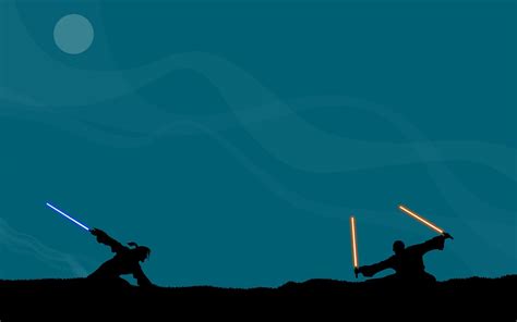 Lightsaber Wallpapers - Wallpaper Cave