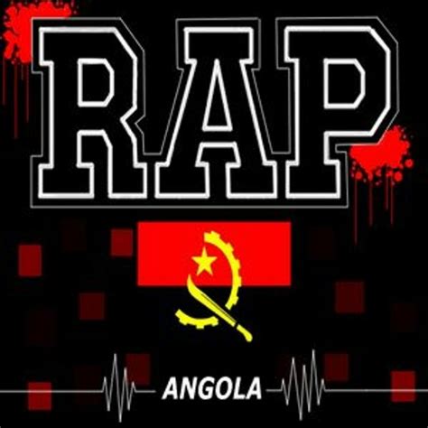 Stream Rap Angolano Music Listen To Songs Albums Playlists For Free