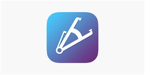 Plixi Calculadora De Grasa En App Store