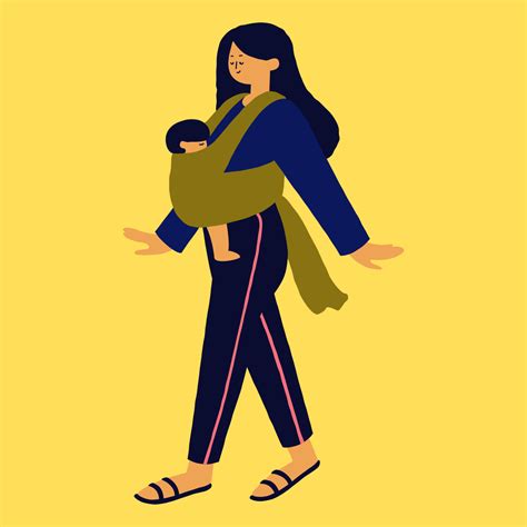 mimpi 2d gendong bayi 7