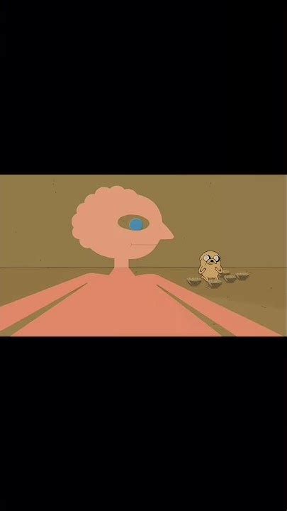 Prismo's Death 😔 / ADVENTURE TIME #youtubeshorts #adventuretime # ...