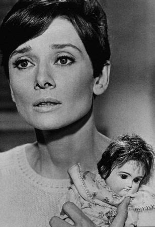 Wait Until Dark 1967