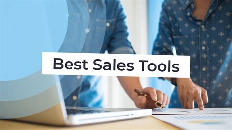 The 29 Best Sales Tools To Fast Track Leads 2024 List Custify Blog