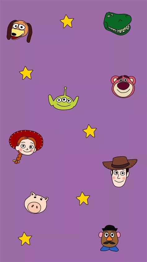 toy story wallpaper iphone - Samira Coon