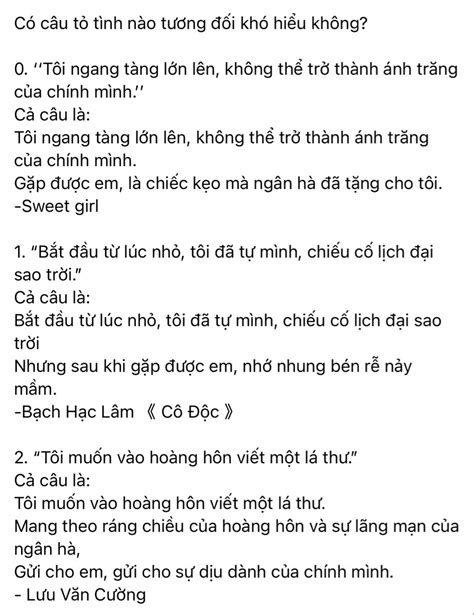 Ghim Của Lâm Hàm Đông Trên Tâm Tình Văn Chương Châm Ngôn Ngôn Ngữ