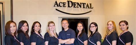 Ace Dental 182 Reviews Dentists In Henderson Nv Birdeye