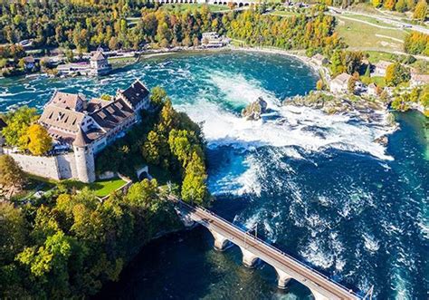 isvicrede gezilecek yerler isvicre tatil yerleri hdrwpt